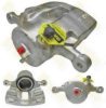 Brake ENGINEERING CA2341R Brake Caliper